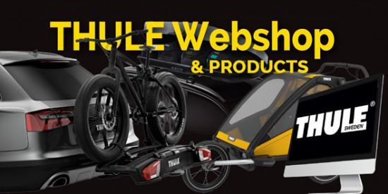 Thule Webshop (002)